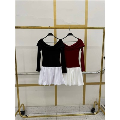 Платье #23117602