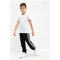 Брюки KOGANKIDS, 1086448