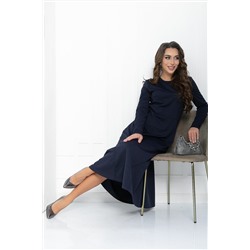LT Collection Платье