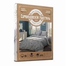 Самойловский Текстиль Постельное белье