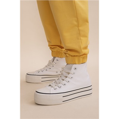 Брюки PELICAN, 965478