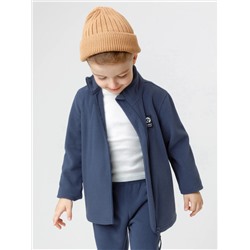 CROCKID Куртка ФЛ 34025/7 ГР