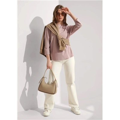 CLEVER Джемпер 367062ии