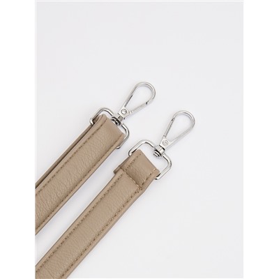 8026 25 Сумка женская