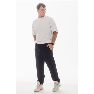 Брюки М125010а