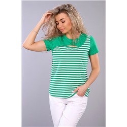 Футболка 15310