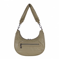 Сумка 575142-2 green Velina Fabbiana-Safenta