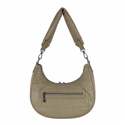 Сумка 575142-2 green Velina Fabbiana-Safenta