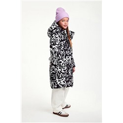 Пальто SMENA, 1220838