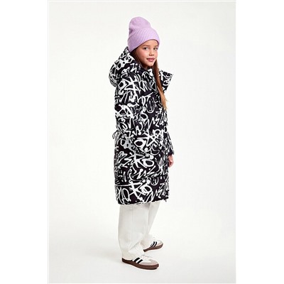 Пальто SMENA, 1220838