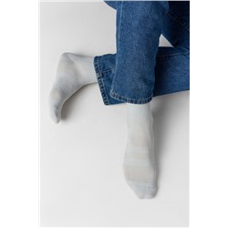 НОСКИ МУЖСКИЕ 106C-3101