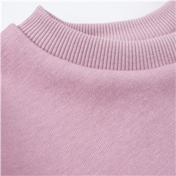 YOULALA Комплект 8438300121