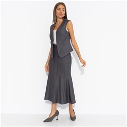 Юбка , моделирующая фигуру, Дело мечты