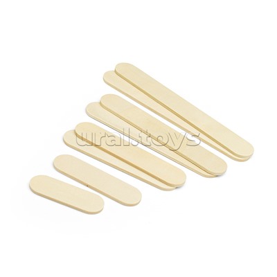 Игра "Баланс- дино"