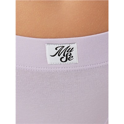 MARK FORMELLE Трусы 412542-3