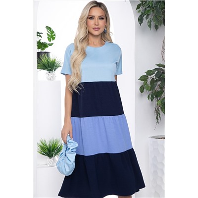 LT Collection Платье