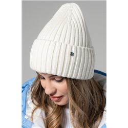 Шапка Galatex Пальма флис