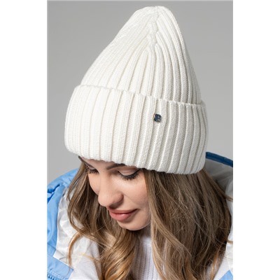 Шапка Galatex Пальма флис