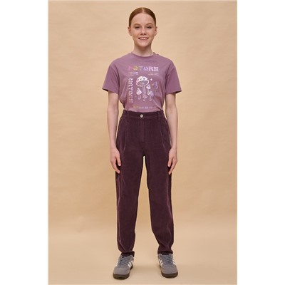 Брюки PELICAN, 1043862