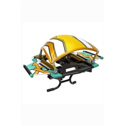 Игрушка Fortnite - модель транспортного средства (Rush) Игрушки разных брендов, 270514
