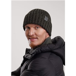 CLEVER Шапка 453812ап