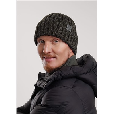 CLEVER Шапка 453812ап