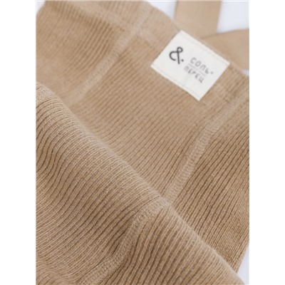 Соль&Перец Колготки SP125-1