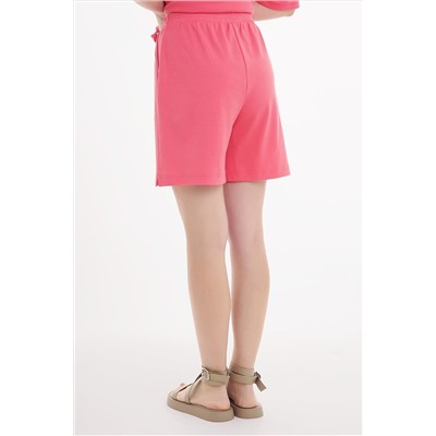 Шорты CLEVER, 1122578