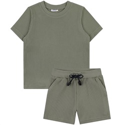 YOULALA Комплект 7629901001