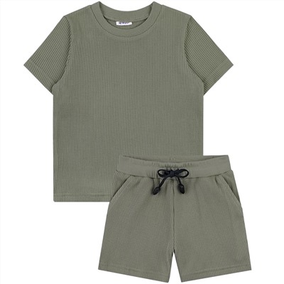 YOULALA Комплект 7629901001