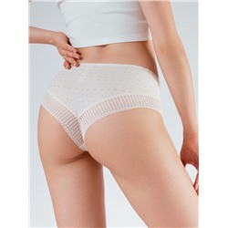Женские Трусы