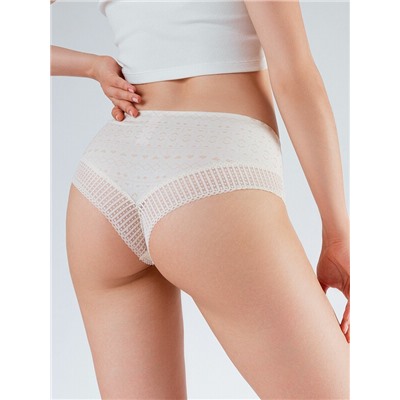 Женские Трусы