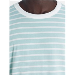 ФУТБОЛКА МУЖСКАЯ 111785