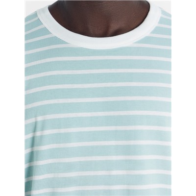 ФУТБОЛКА МУЖСКАЯ 111785