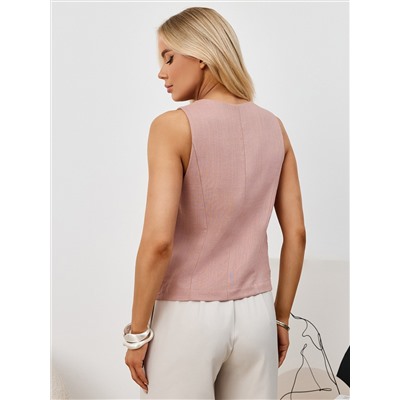 Жилет Аманти-1