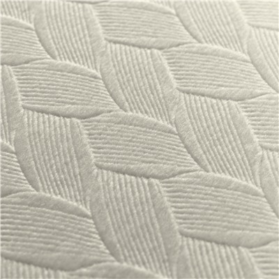 Волшебная Ночь Подушка 930852