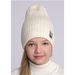 452615 CLEVER Шапка