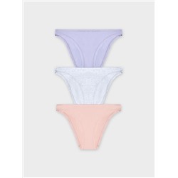 MARK FORMELLE Трусы 412621-3