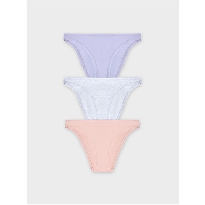 MARK FORMELLE Трусы 412621-3