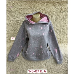 Толстовка 2050337-3