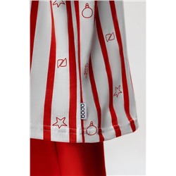 Костюм (Футболка+Шорты) BODO, 1213047