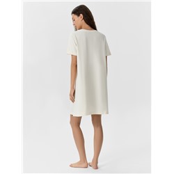 MARK FORMELLE Сорочка 572346