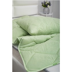 Набор Дачный (одеяло 1,5сп+подушка 50х70см)