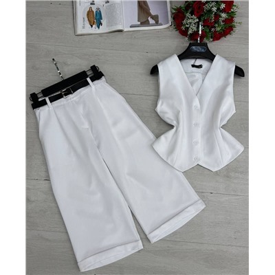 Костюм двойка