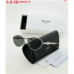 Солнцезащитные очки #23030575