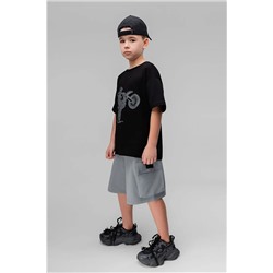 Шорты BODO, 1235457