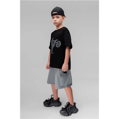 Шорты BODO, 1235457