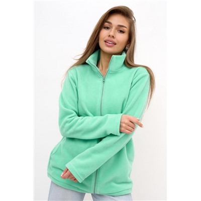 Толстовка женская Гармония М Арт. 10313