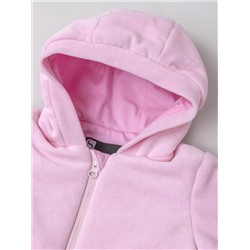 BATIK Комбинезон 0298-26в