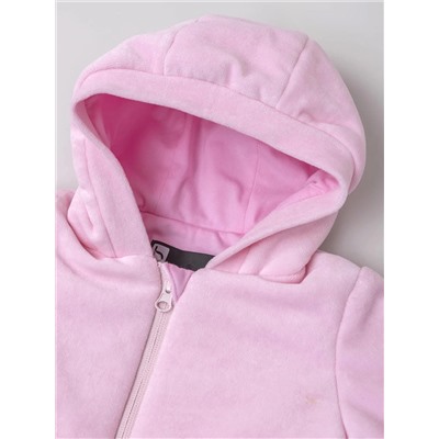 BATIK Комбинезон 0298-26в